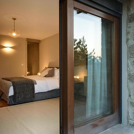 Amfikleia Home By Relax In Greece Exterior photo